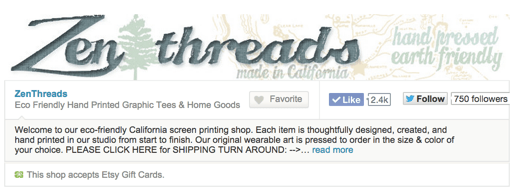 etsy-ebay-zenthreads-3