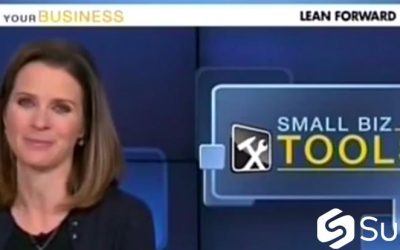 SureDone Featured as a Small Biz Tool on MSNBC