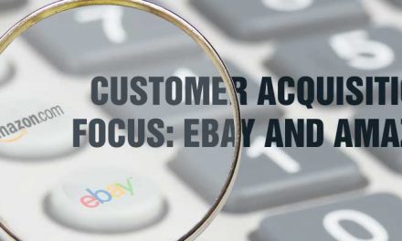 Getting More Customers: Why It’s Important to Focus on eBay and Amazon