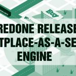 SureDone Releases its Core Marketplace-as-a-Service Engine