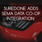 SureDone Adds SEMA Data Co-Op Integration to its Multichannel e-Commerce Platform