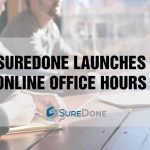 Announcing: SureDone Office Hours