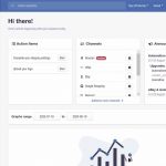 SureDone Releases Version 3 User Interface