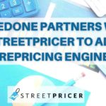 SureDone Partners with Streetpricer to Add Repricing