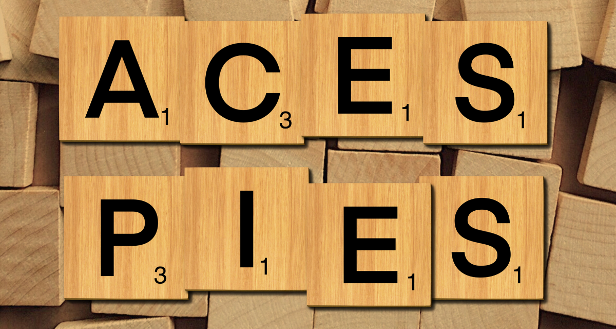 Understanding ACES and PIES Data: A Comprehensive Guide for the Automotive Aftermarket Industry