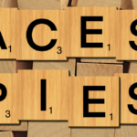 Understanding ACES and PIES Data: A Comprehensive Guide for the Automotive Aftermarket Industry