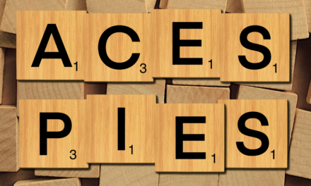 Understanding ACES and PIES Data: A Comprehensive Guide for the Automotive Aftermarket Industry