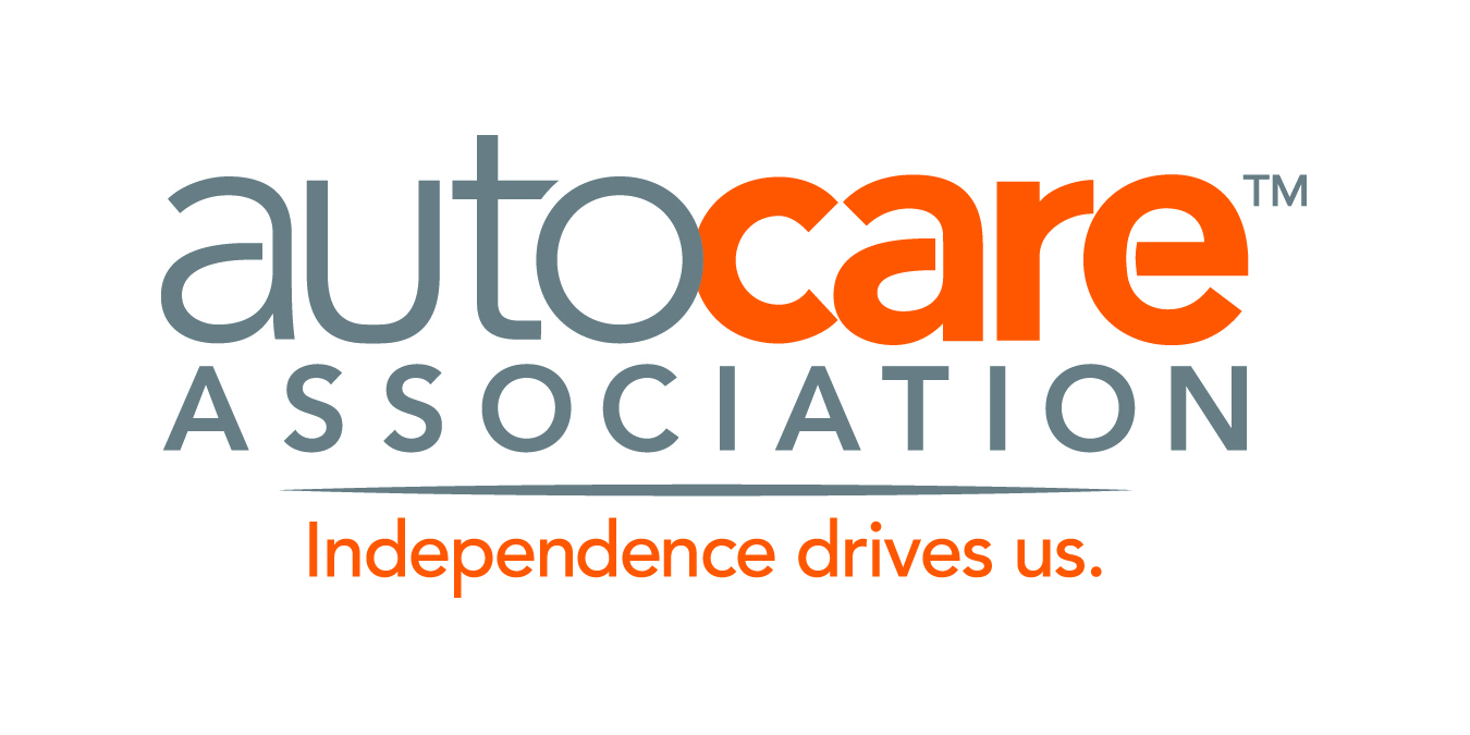 AutoCare association logo