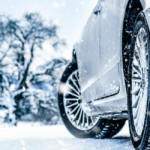 How Automotive Companies Can Boost Sales Through Seasonal Shifts