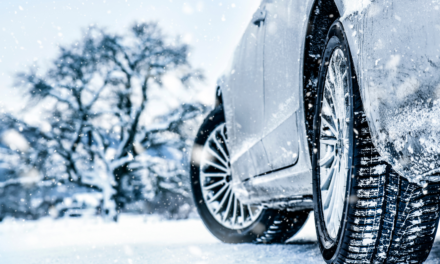 How Automotive Companies Can Boost Sales Through Seasonal Shifts